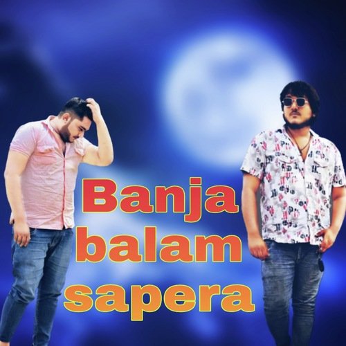 Banja balam sapera