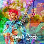 Banori Saach, Vol. 26