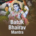 Batuk Bhairav Mantra