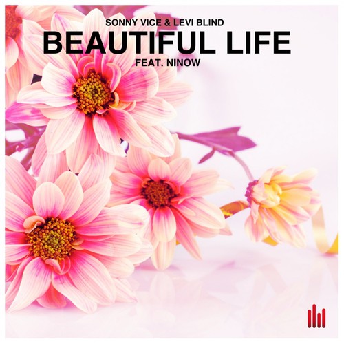 Beautiful Life - 1