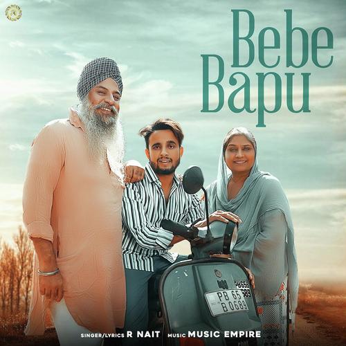Bebe Bapu - Song Download from Bebe Bapu @ JioSaavn