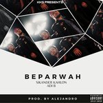 Beparwah