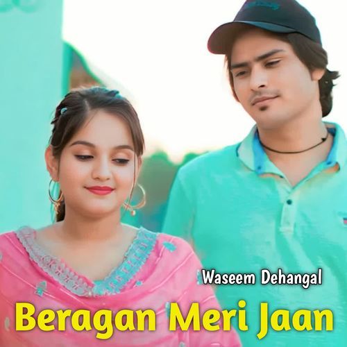 Beragan Meri Jaan