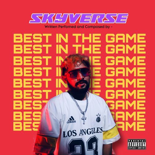 Best in the Game