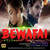 Bewafai