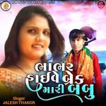 Bhabhar Haive Brak Mari Babu