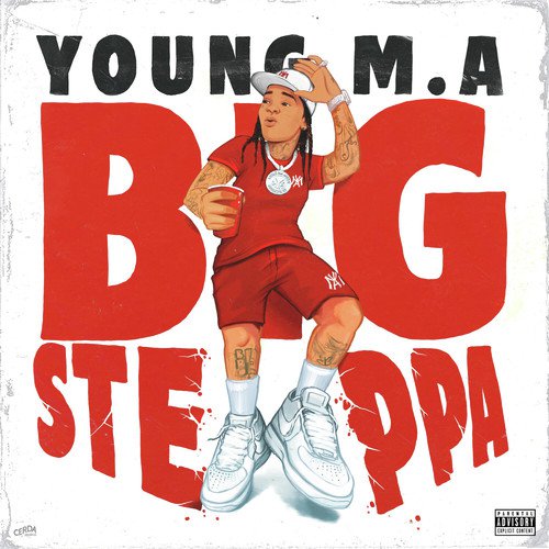 Big Steppa_poster_image