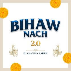 Bihaw Nach 2.0-JxoDcidRaAY