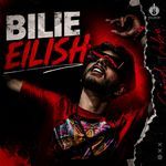 Bilie Eilish