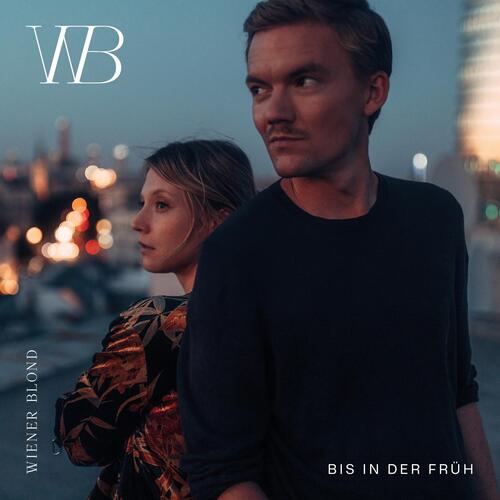 Wach cover art