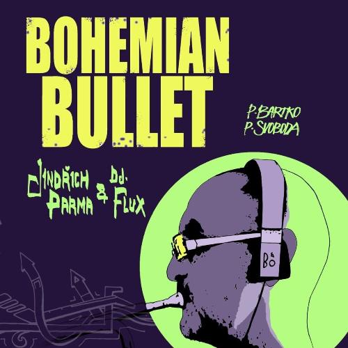 Bohemian Bullet_poster_image