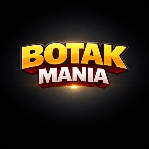 Botak Mania