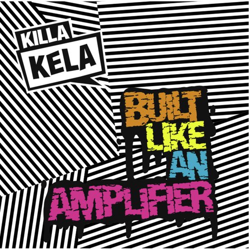 Killa Kela