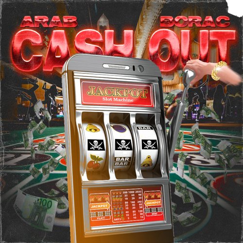 CASH OUT_poster_image