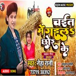 Chait Me Gaila Chhor Ke (R M)