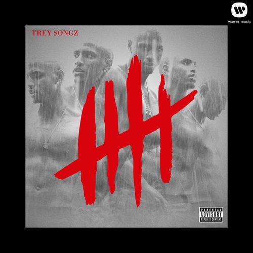 Hail Mary (feat. Young Jeezy & Lil Wayne)