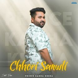 Chhori Sanwli-CCYseSYdeUI