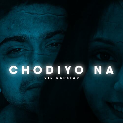 Chodiyo Na