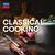 Vivaldi: 12 Concertos, Op. 3 "L'estro armonico", Concerto No. 10 for 4 Violins and Cello in B Minor, RV 580: III. Allegro