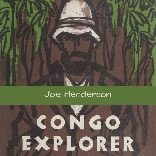 Congo Explorer_poster_image