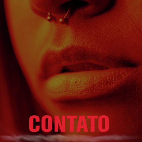 Contato_poster_image