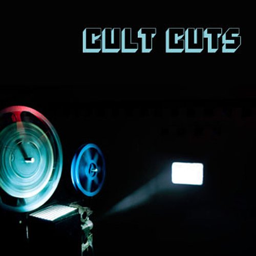 Cult Cuts