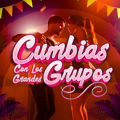 El Carita Lyrics Cumbias Con Los Grandes Grupos Only on JioSaavn