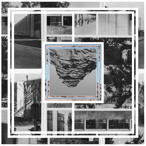 Bâillon Rose cover art