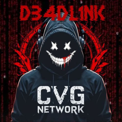 Qu4ntum_f34st cover art