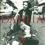 DAHLIA