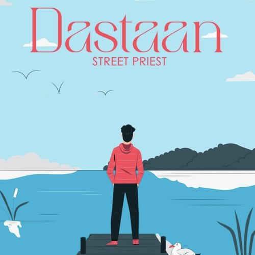 DASTAAN