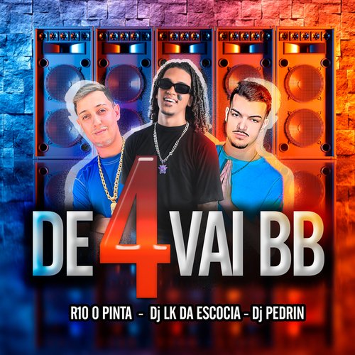 DE 4 VAI BB_poster_image