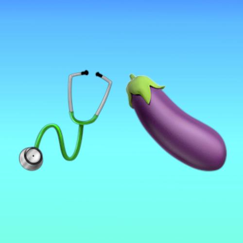 DR BONER cover art