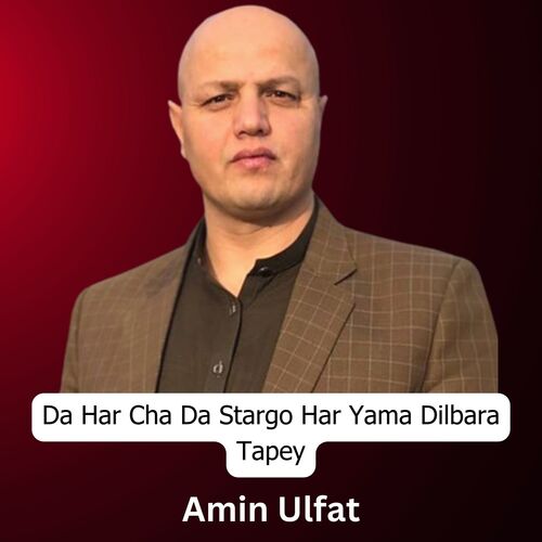 Da Har Cha Da Stargo Har Yama Dilbara Tapey_poster_image