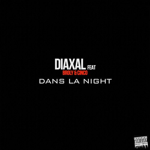 Dans la night_poster_image