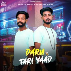 Daru Tari Yaad-P10uVTlxR3o