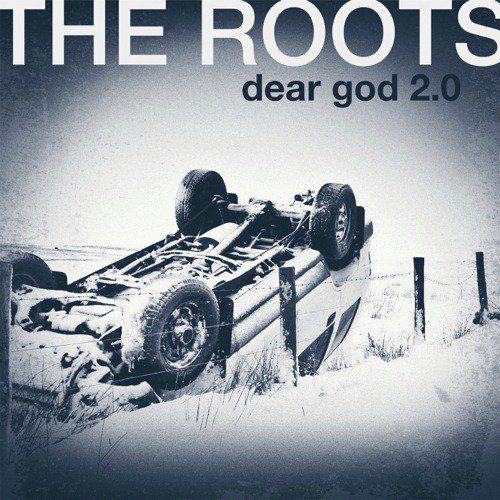 Dear God 2.0_poster_image