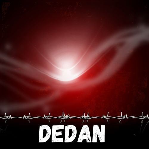 Dedan