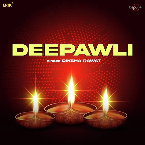 Deepawli