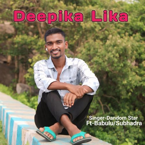 Deepika Lika