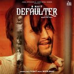 Defaulter