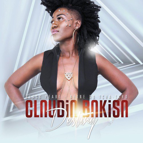 Fiko fiko fion (feat. Koffi Olomide) cover art