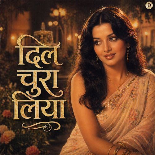 Dil Chura Liya