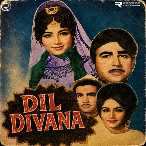 Deewaana Hoon