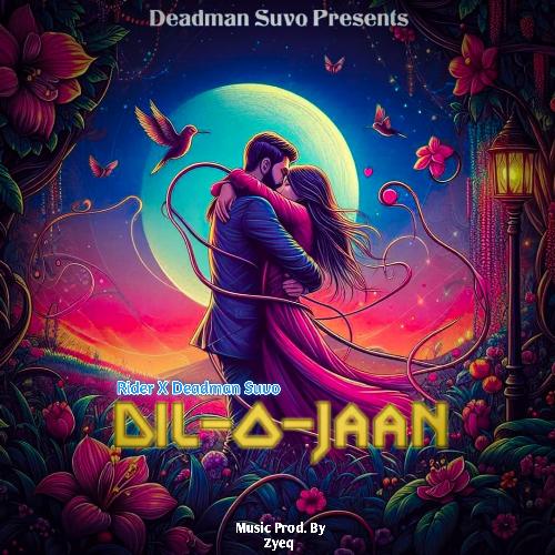 Dil-O-Jaan