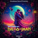 Dil-O-Jaan