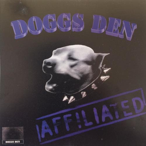 Doggs Den Affiliated