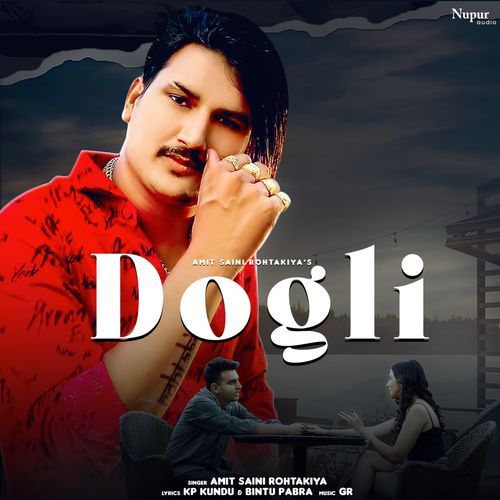 Dogli