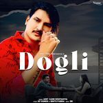 Dogli