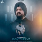Don't Leave